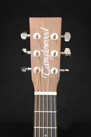 Tanglewood TC2 Crossroads Acoustic Guitar