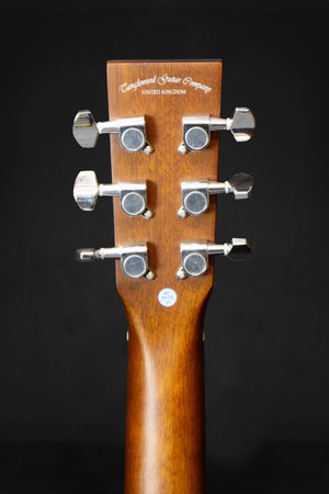 Tanglewood TC2 Crossroads Acoustic Guitar