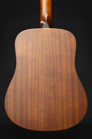 Tanglewood TC2 Crossroads Acoustic Guitar