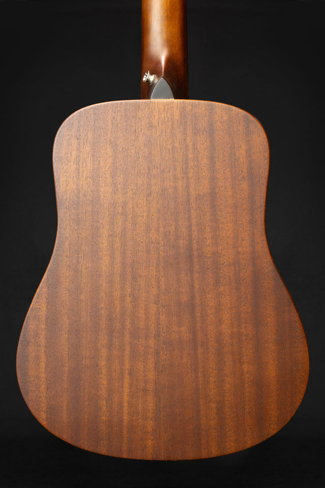 Tanglewood TC2 Crossroads Acoustic Guitar