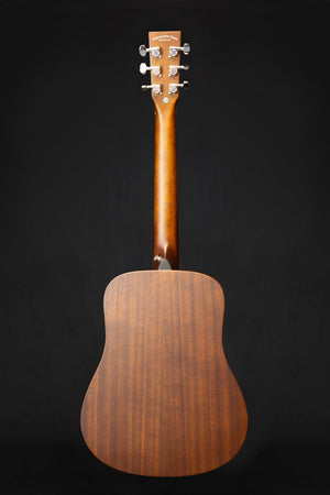 Tanglewood TC2 Crossroads Acoustic Guitar