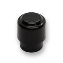 Universal Tele Switch Tip (Multiple Colours)