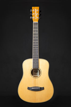 Tanglewood