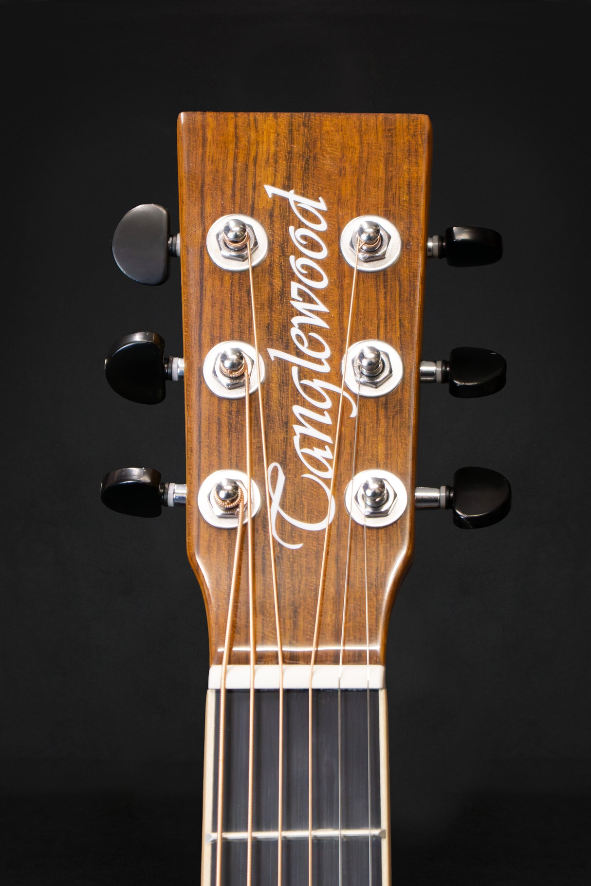 Tanglewood Roadster X TRX3E Electro Acoustic Guitar