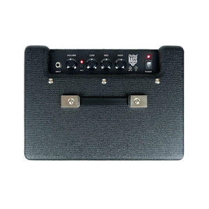 Blackstar Debut Bass 25 Watt Bass Amp