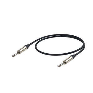 Proel Esoteric Series Instrument Cable 3m Black