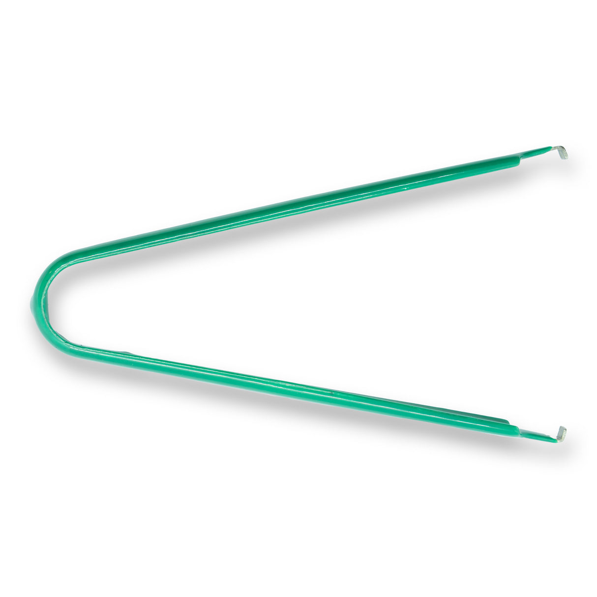 Tweezers