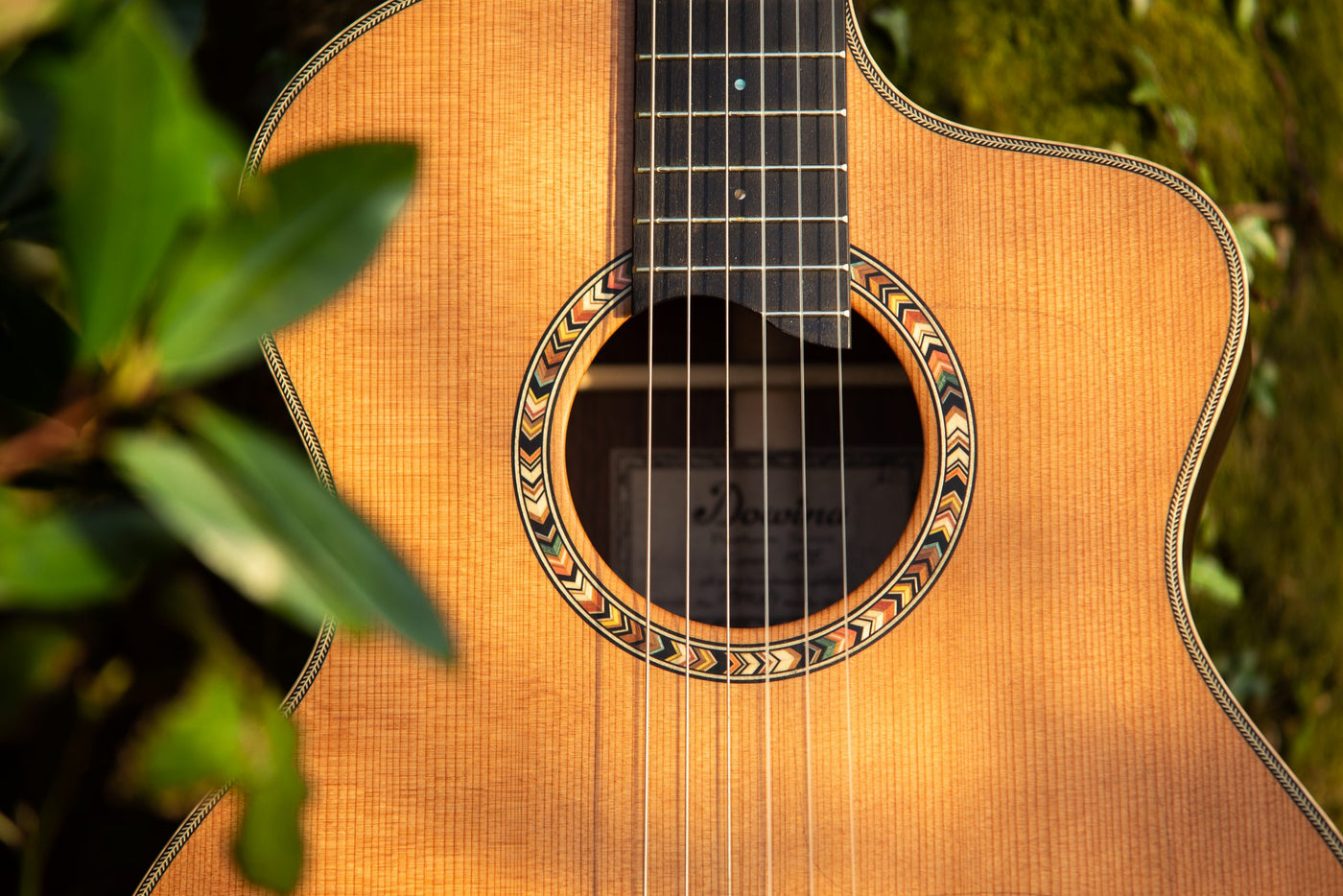 wm-guitars-devon-ashburton-guitar-shop-dowina-ceres-hce-hybrid-nylon-acoustic-guitar