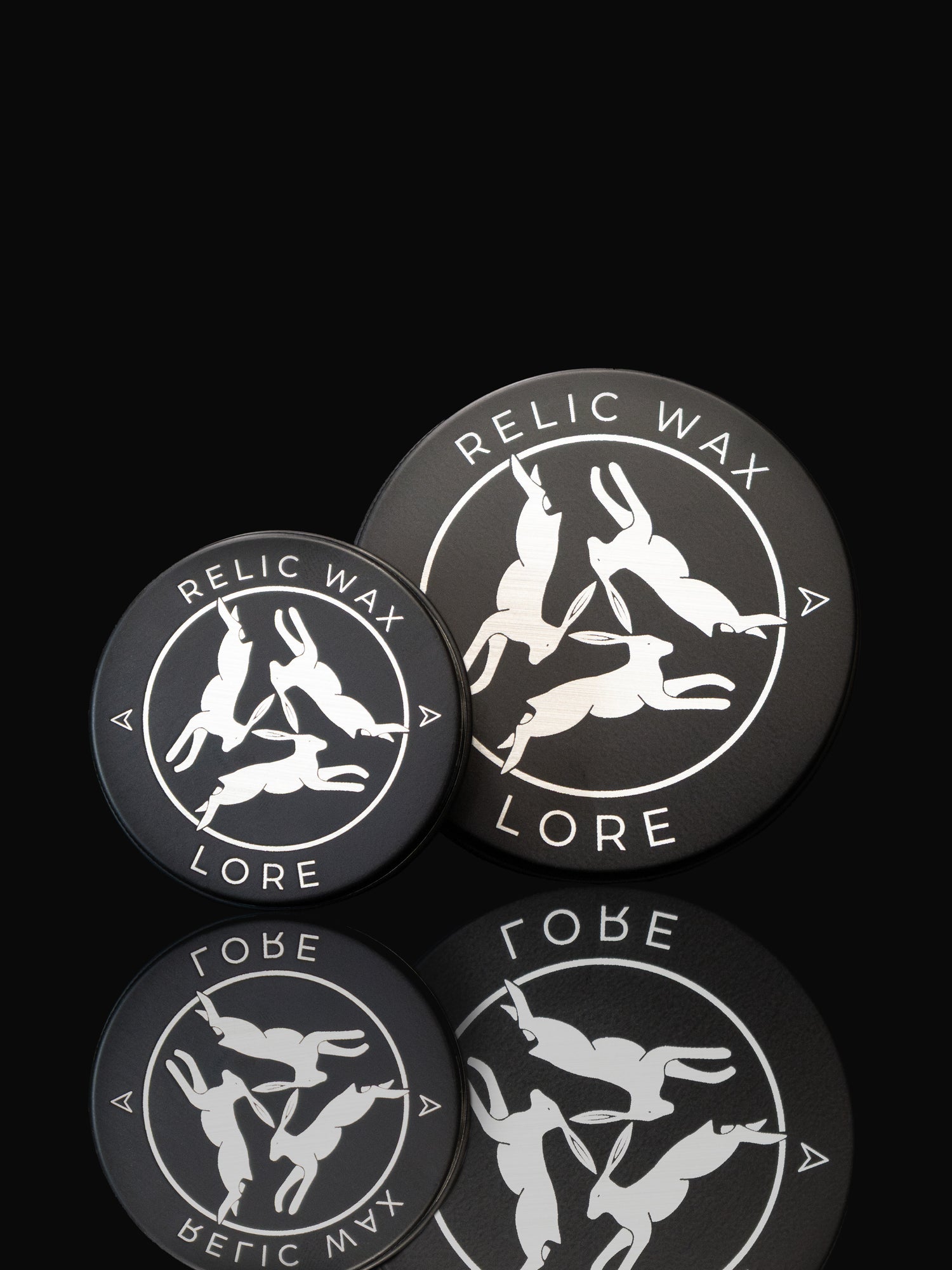 LORE® Relic Wax (50ml or 100ml)