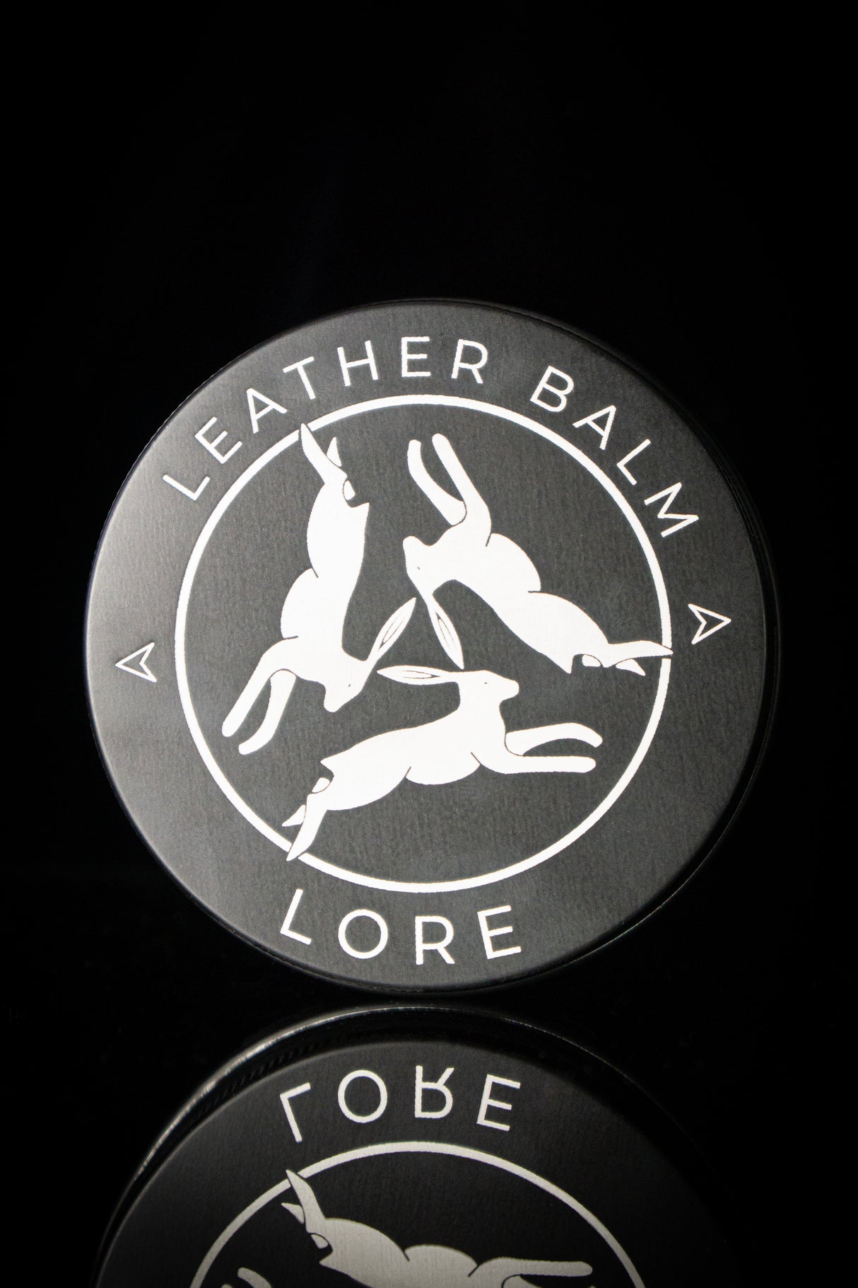 LORE™ Leather Balm (50ml or 100ml)