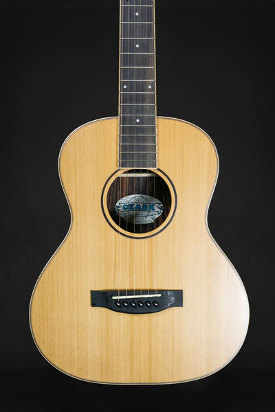 Ozark Nashville High Strung Acoustic