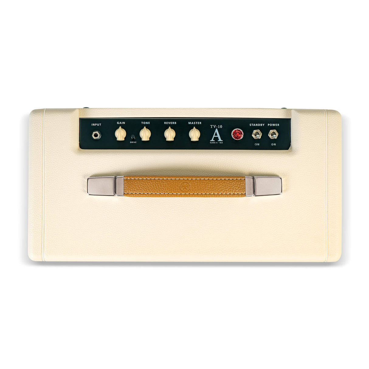 Blackstar TV10A Combo Valve Amp