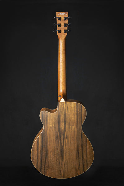 Tanglewood TRSF CE PW