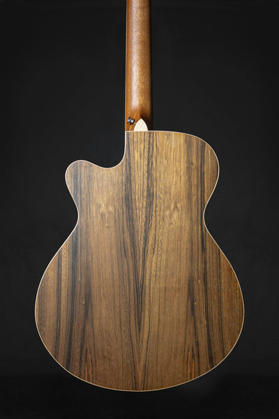 Tanglewood TRSF CE PW