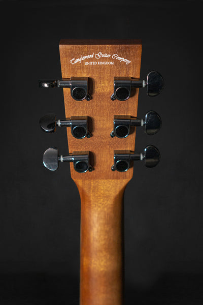 Tanglewood TRSF CE PW