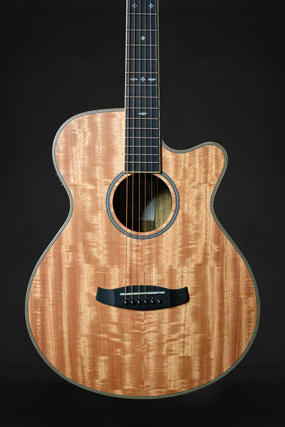 Tanglewood TRSF CE PW