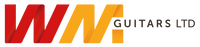 WM Guitars