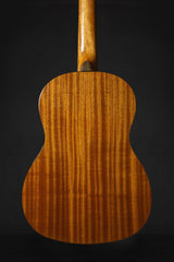 Admira Alba 3/4 Size Classical Guitar - Classical Guitars - Admira