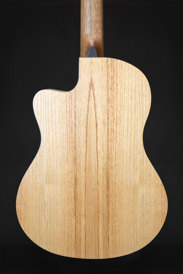 Admira Lena EC Classical Guitar - Classical Guitars - Admira