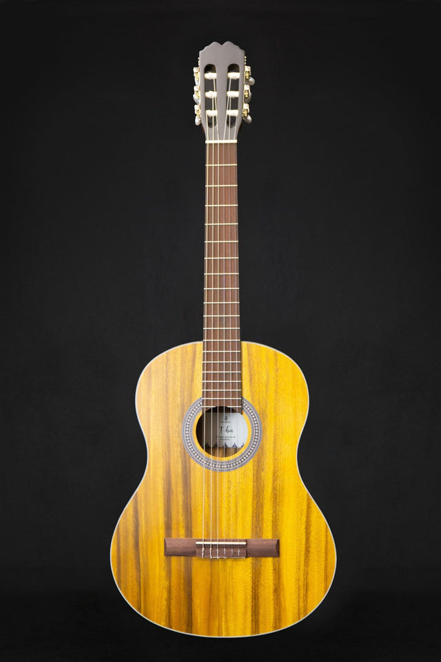 Admira Toba Classical Guitar - Classical Guitars - Admira