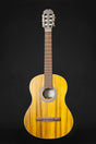 Admira Toba Classical Guitar - Classical Guitars - Admira