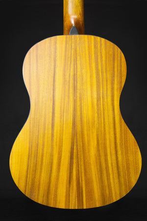 Admira Toba Classical Guitar - Classical Guitars - Admira