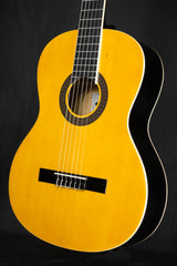 Aria FST-200 Fiesta Full Size Classical Starter Guitar - Classical Guitars - Aria