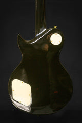 Aria Pro II PE-350 PF Electric Guitar - Electric Guitars - Aria