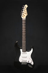 Aria Pro II STG-003 Electric Guitar (Various Finishes) - Electric Guitars - Aria