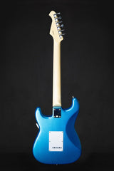 Aria Pro II STG-003 Electric Guitar (Various Finishes) - Electric Guitars - Aria