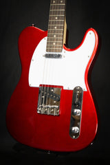 Aria Pro II TEG-002 Electric Guitar (Various Finishes) - Electric Guitars - Aria