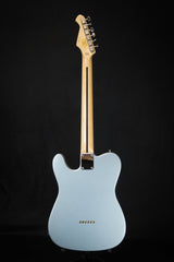 Aria Pro II TEG-TL Thinline Electric Guitar (Various Finishes) - Electric Guitars - Aria
