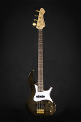 Aria RSB-42AR Bass - Bass Guitars - Aria