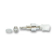 Banjo Machine Heads x 6 - Parts - WM Guitars