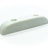 Bass Guitar Thumb Rest - Various Colours Available - Parts - WM Guitars