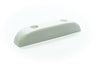 Bass Guitar Thumb Rest - Various Colours Available - Parts - WM Guitars