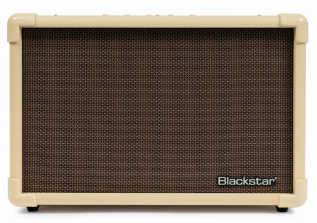 Blackstar Acoustic:Core 30 Stereo Combo Amp - Blackstar