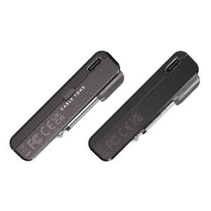 Blackstar Airwire i58 5.8ghz Wireless System - Wireless Guitar Systems - Blackstar