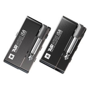 Blackstar Airwire i58 5.8ghz Wireless System - Wireless Guitar Systems - Blackstar