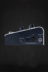 Blackstar Amped 1 Pedalboard Amplifier - Amps - Blackstar
