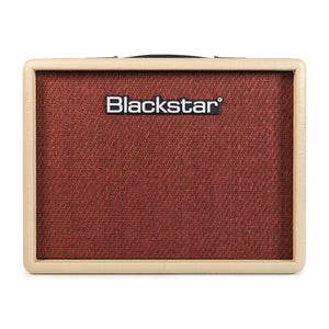 Practice Amps