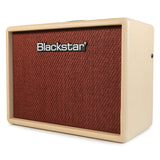 Blackstar Debut 15E 15w 2x3" Practice Amp - Amps - Blackstar