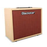 Blackstar Debut 50R Electric Guitar Amp Combo - Blackstar
