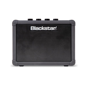 Acoustic Amps