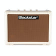 Blackstar Fly 3 Mini Acoustic Amp - Blackstar
