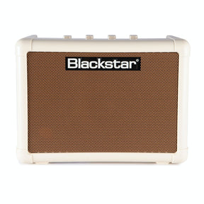 Blackstar Fly 3 Mini Acoustic Amp - Blackstar