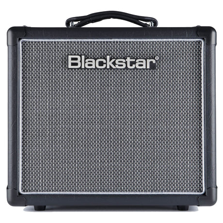 Blackstar HT-1R MKII 1 Watt Valve Combo Amp - Amps - Blackstar
