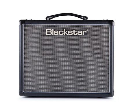 Blackstar HT-5R MkII Guitar Amp Combo - Blackstar