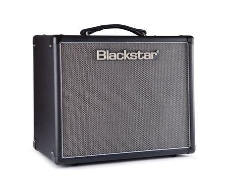 Blackstar HT-5R MkII Guitar Amp Combo - Blackstar