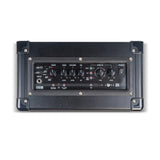 Blackstar ID:Core 10 V4 Super Wide Stereo Amplifier - Amps - Blackstar